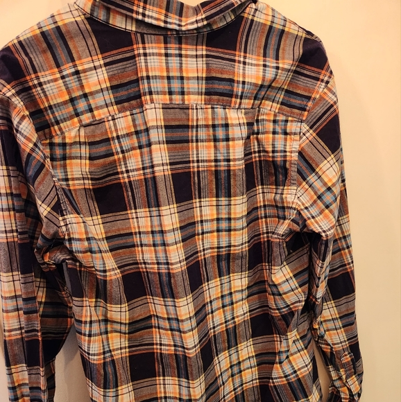 Good Fellow shirt - Picture 2 of 3